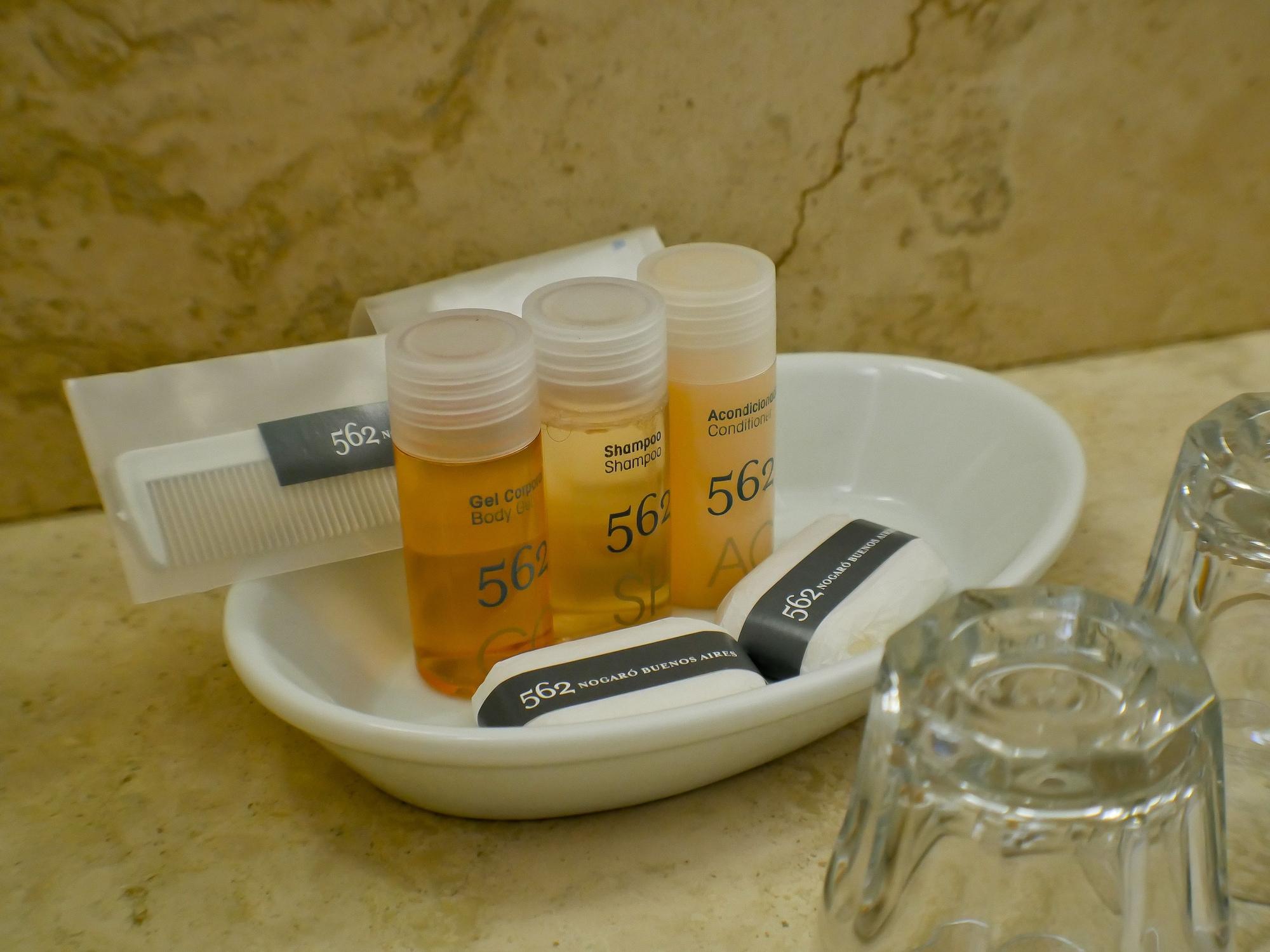 Hotel 562 Nogaro 4*