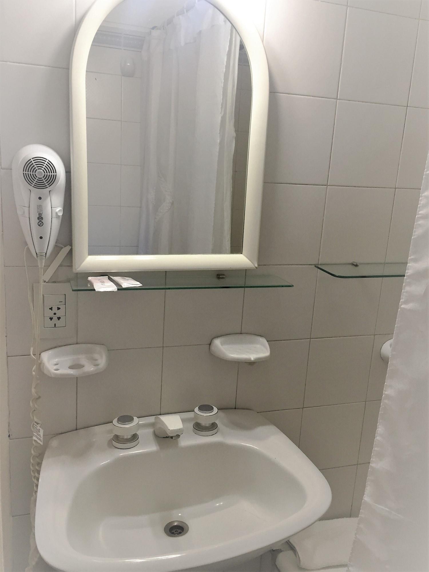Apartur Apartamento