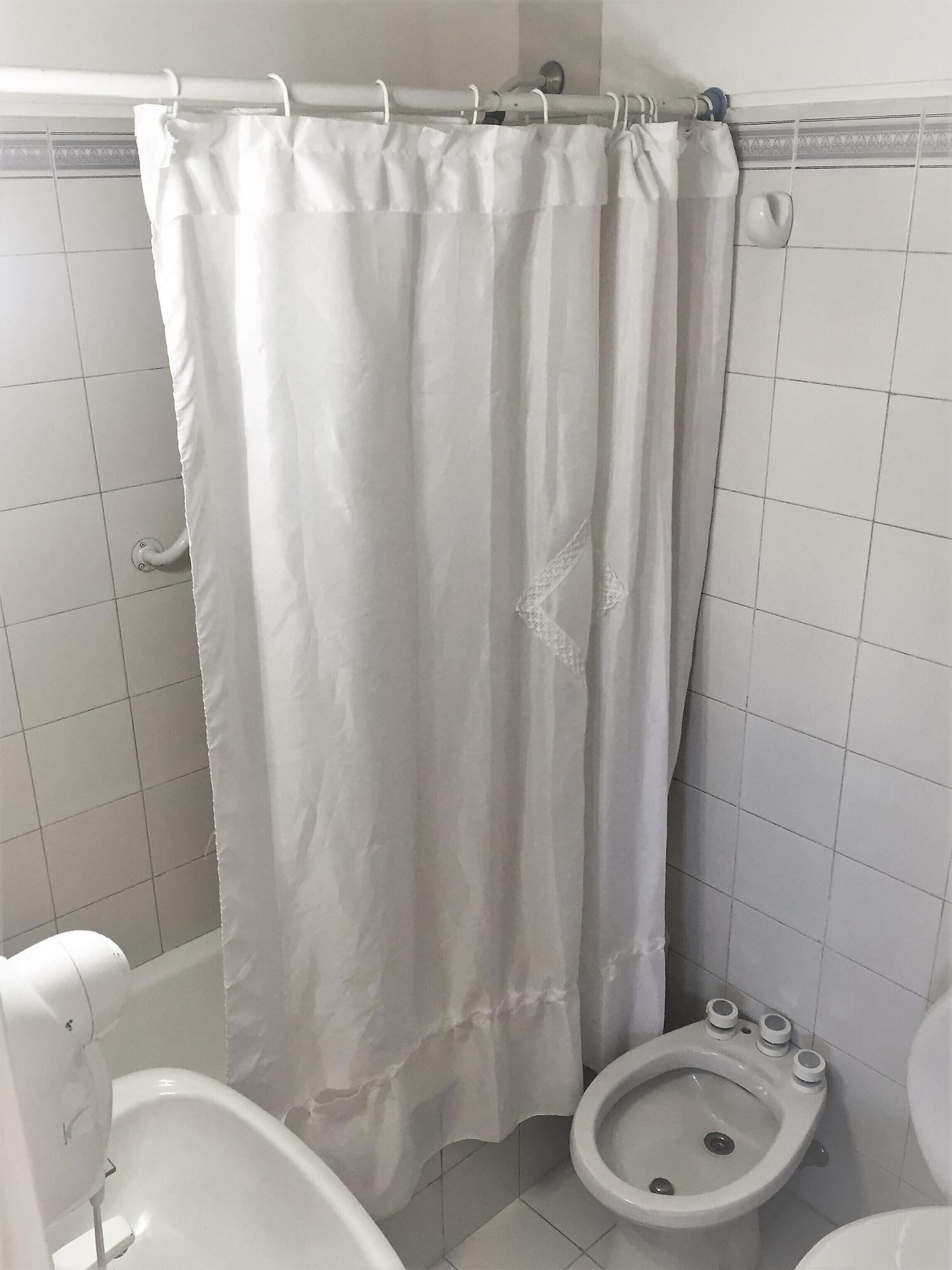 Apartur Apartamento