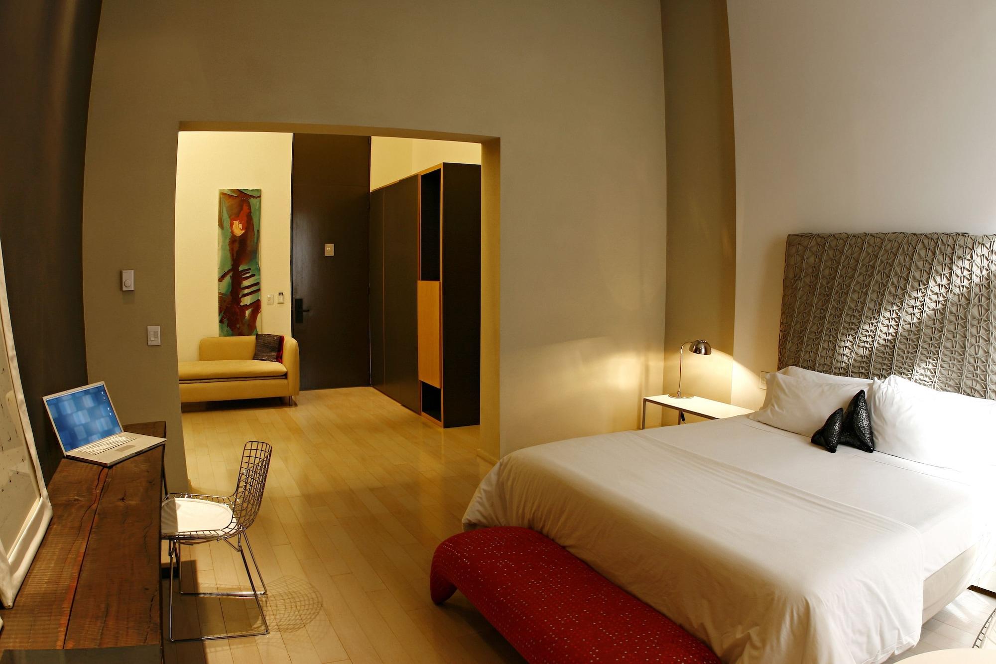 Esplendor By Wyndham Hotel 4*