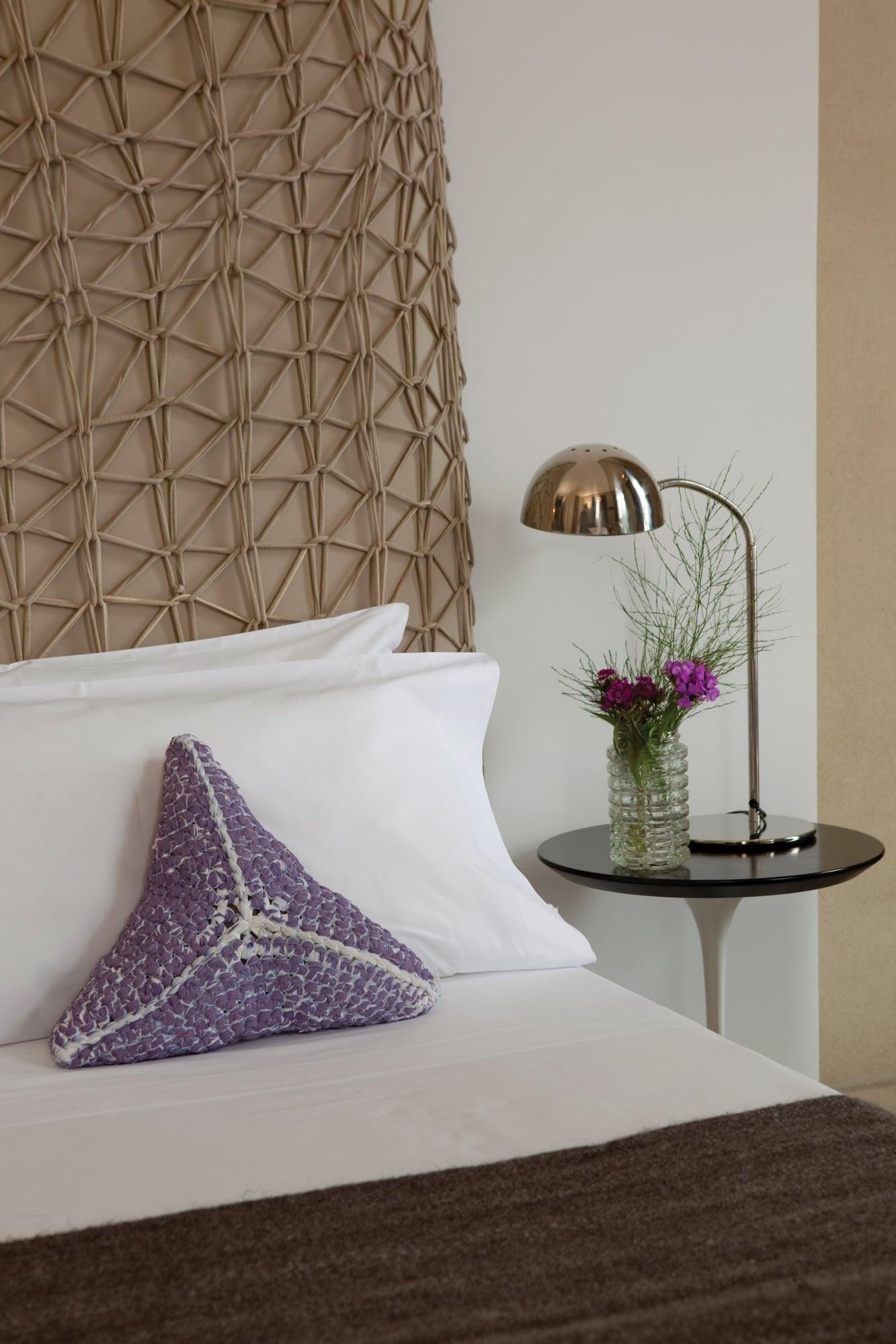 Esplendor By Wyndham 4* Buenos Aires