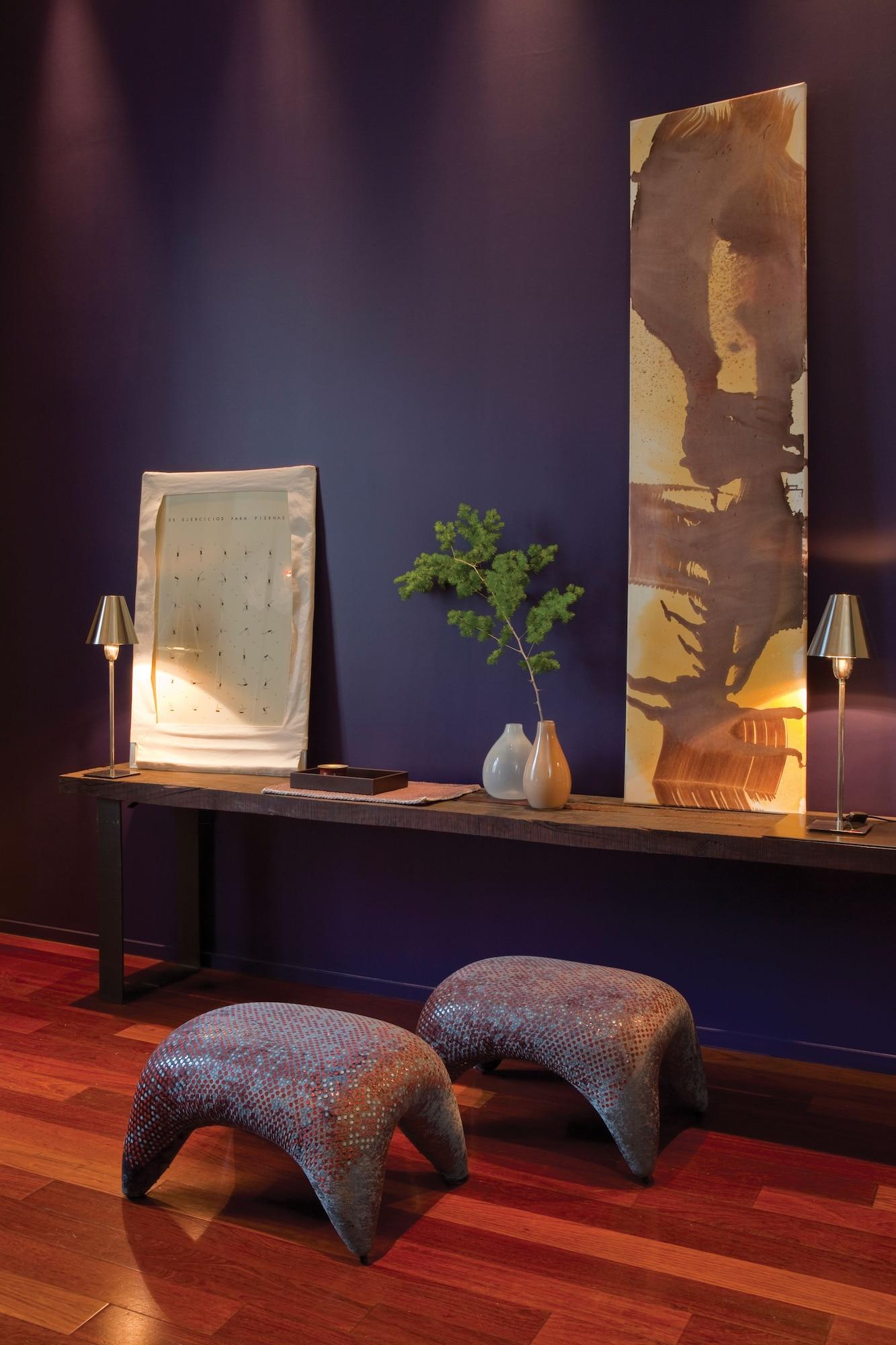 Esplendor By Wyndham 4* Buenos Aires