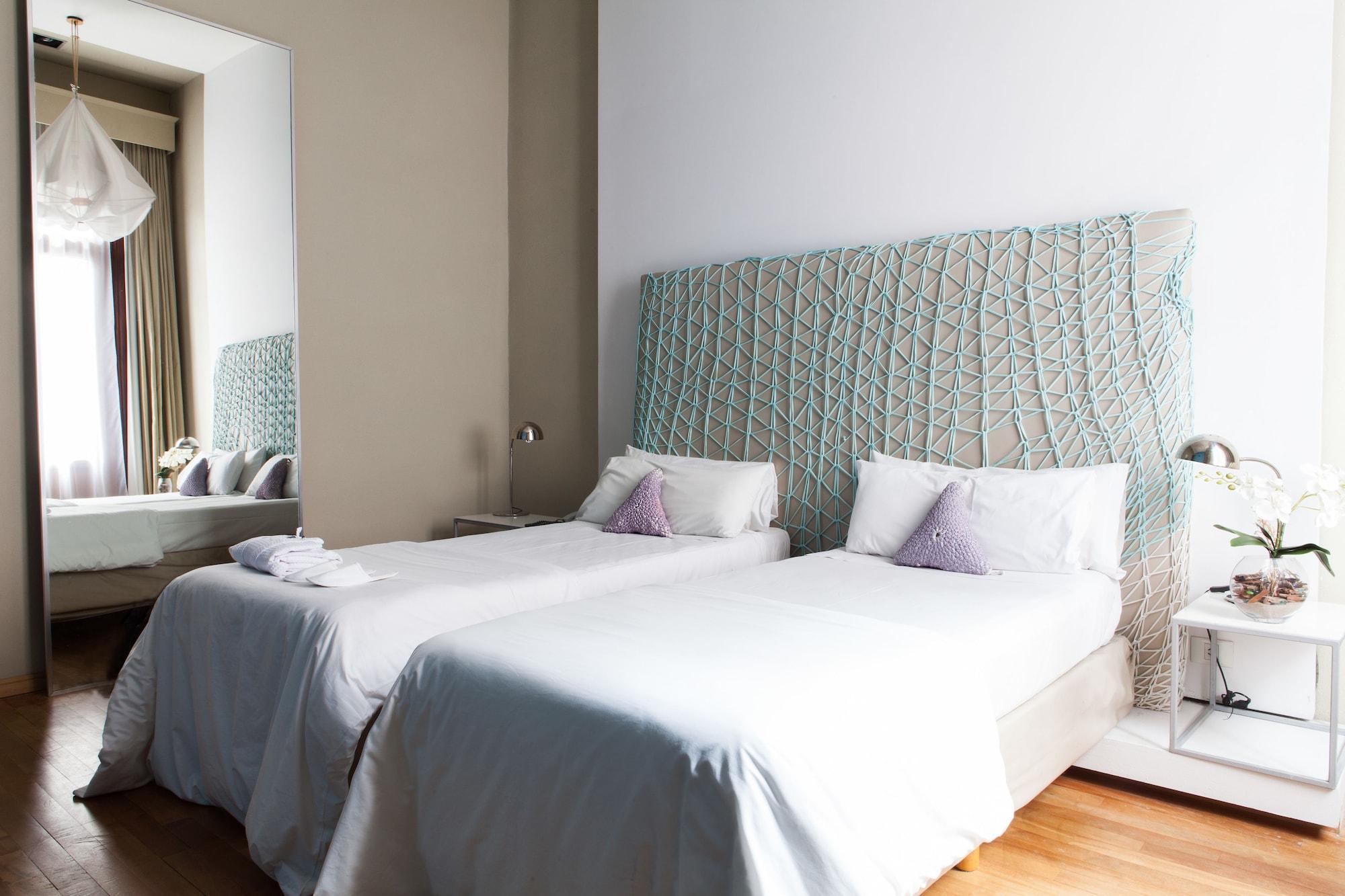 Esplendor By Wyndham Hotel 4*