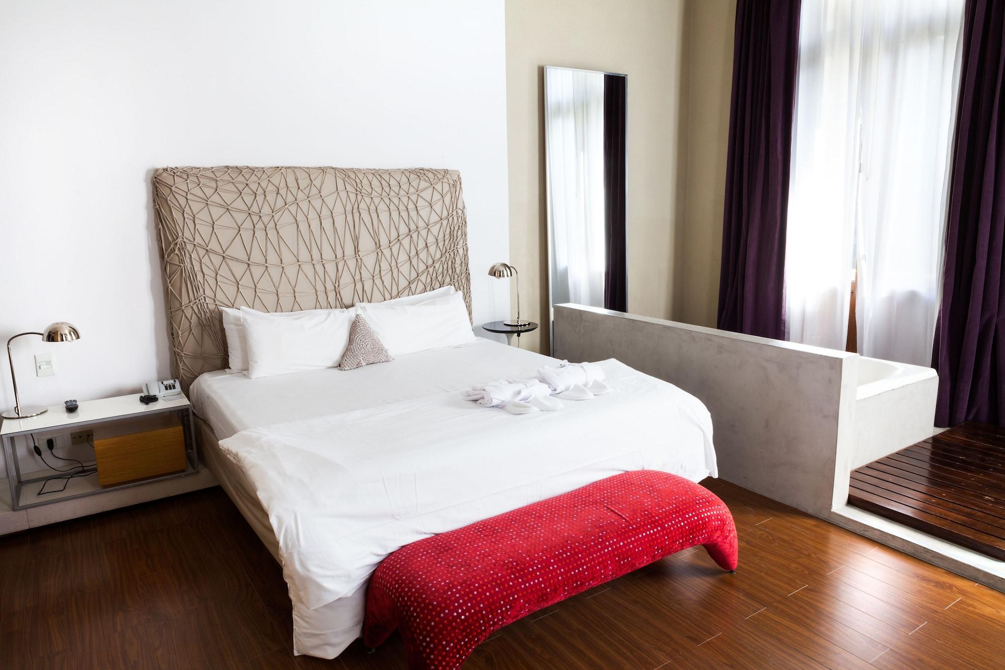 Esplendor By Wyndham 4* Buenos Aires