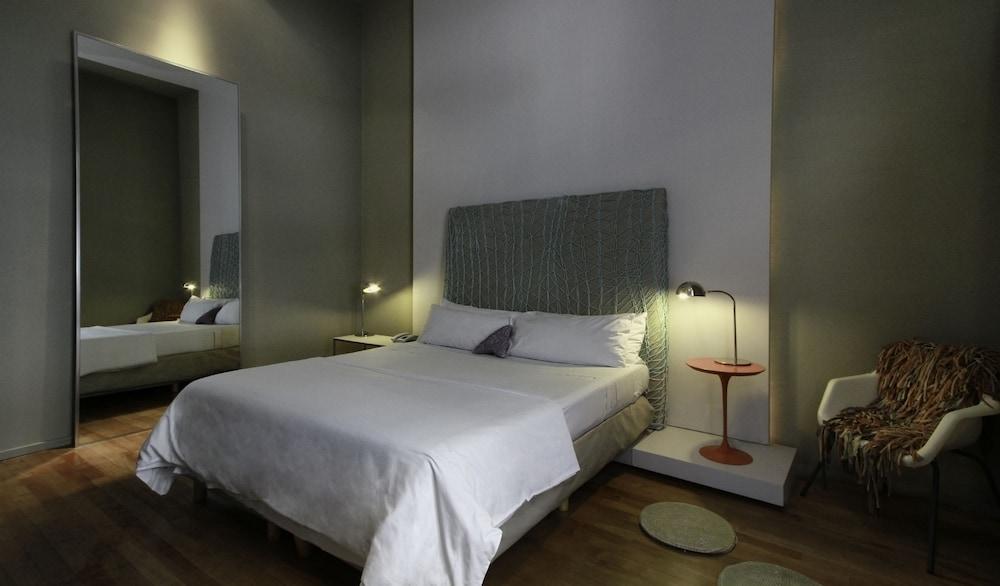 Esplendor By Wyndham Buenos Aires