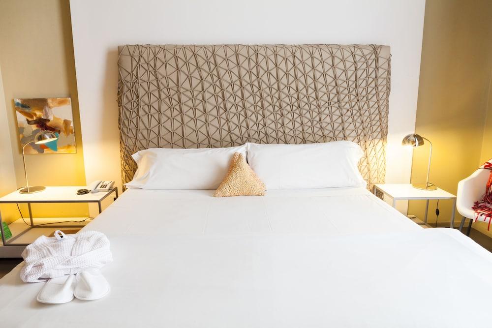 Esplendor By Wyndham 4*