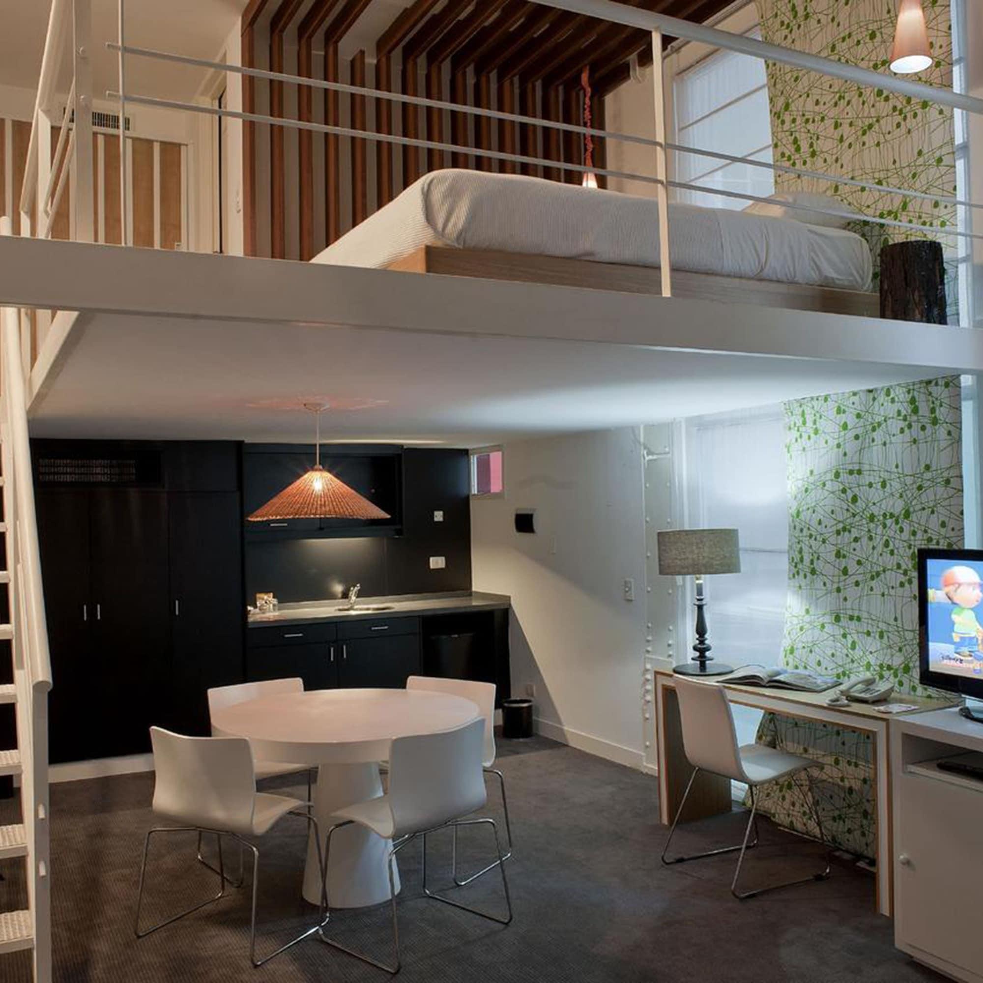 Hotel Htl 9 De Julio Bsas Buenos Aires