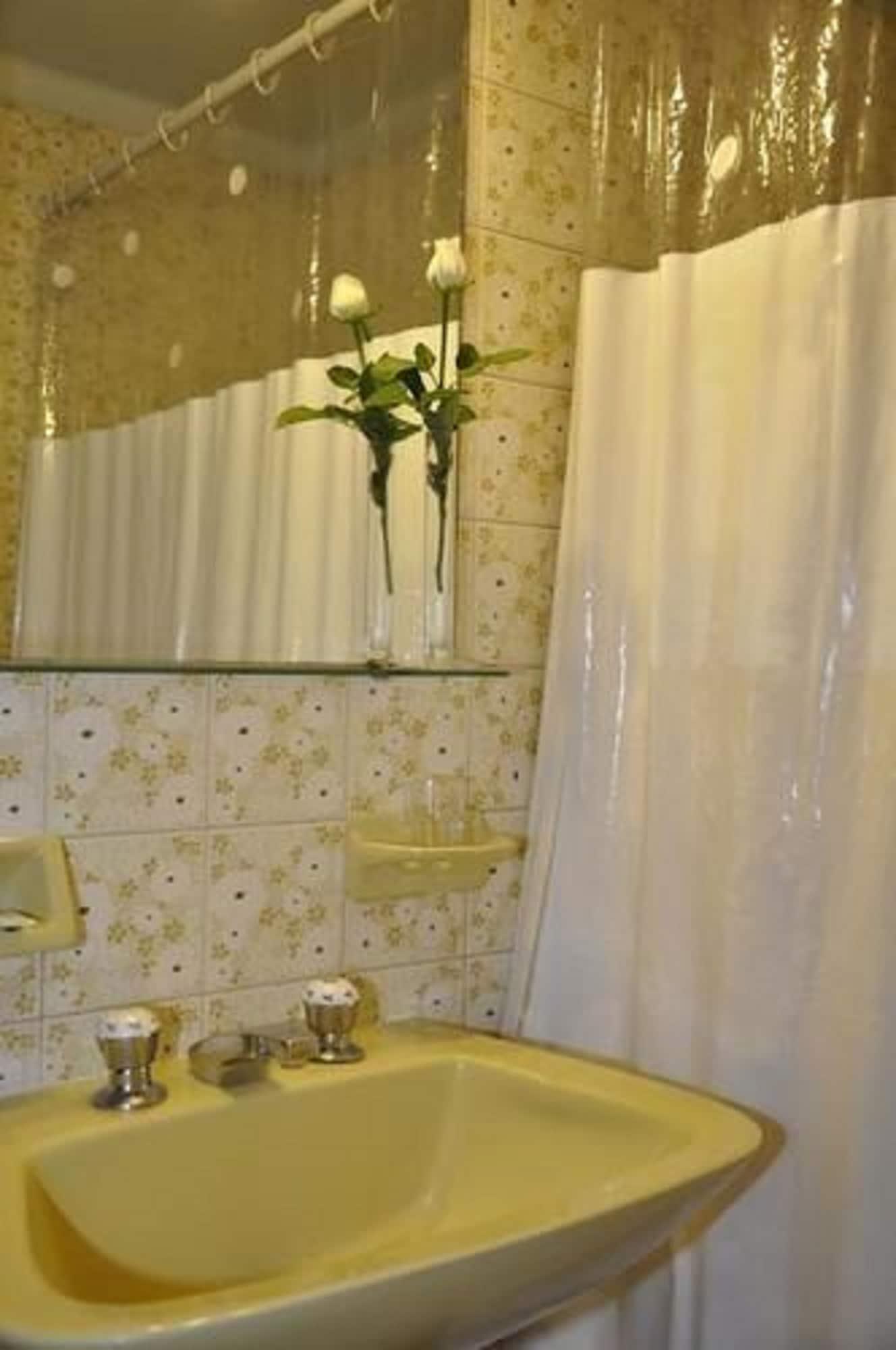 Petit Recoleta Hotel Ciudad Autónoma de Buenos Aires