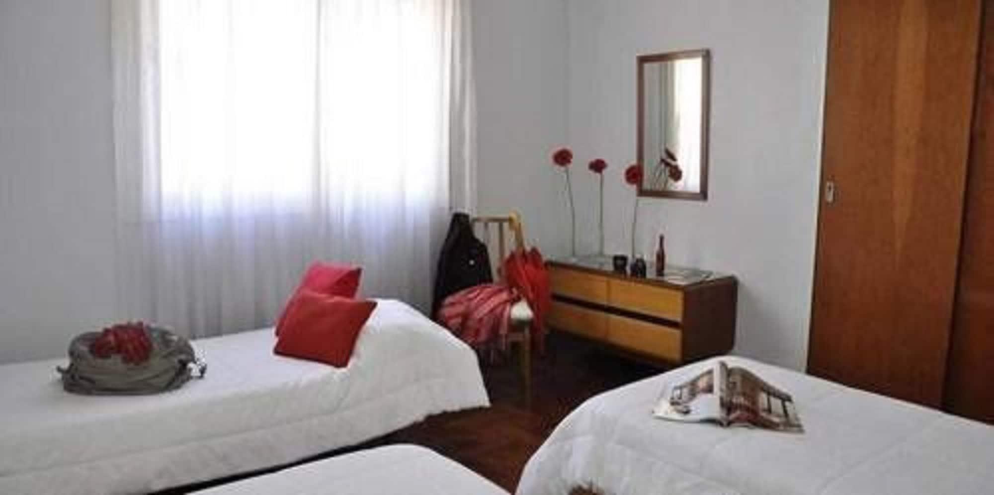 Petit Recoleta Ciudad Autónoma de Buenos Aires