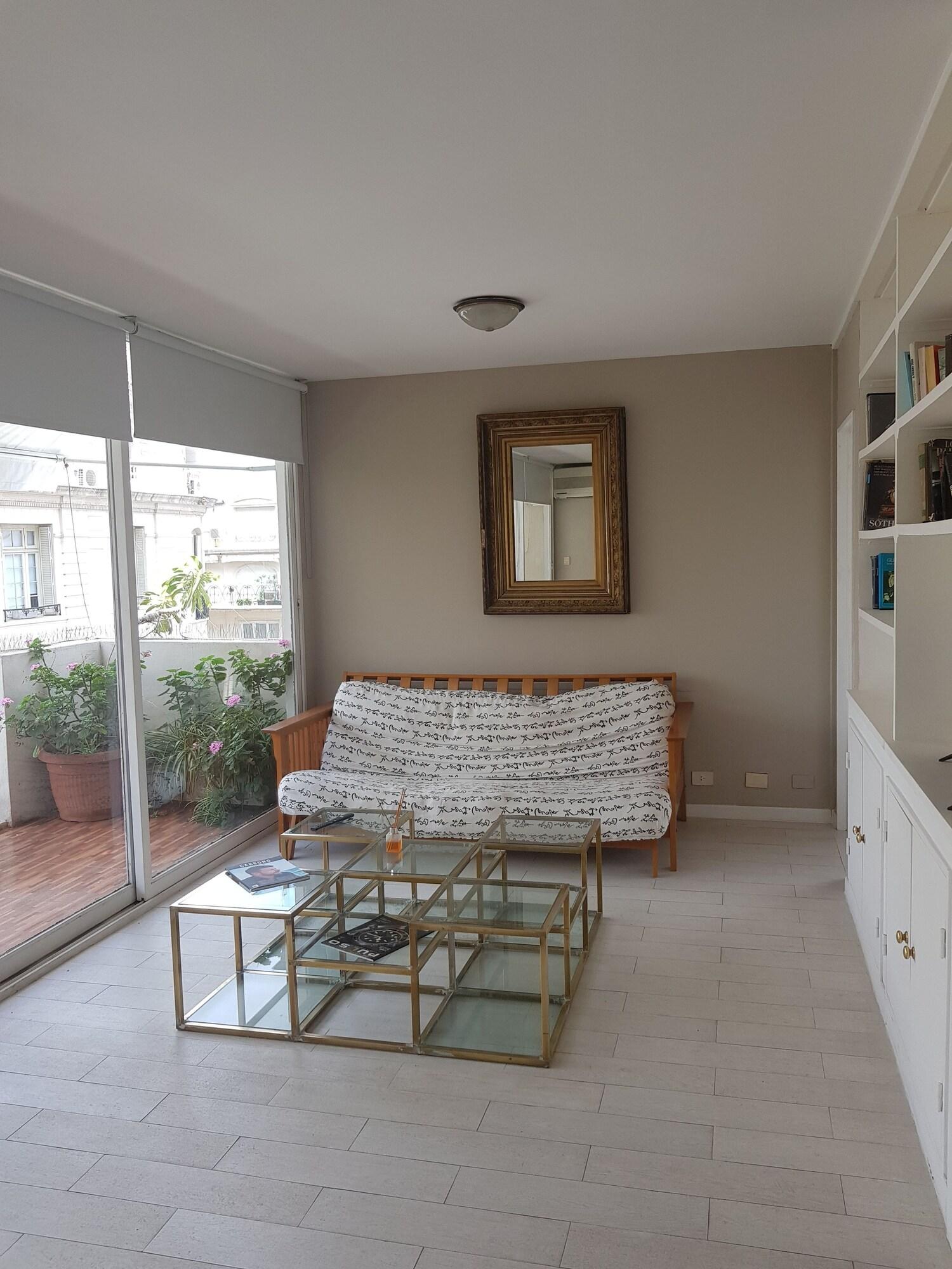 Leonardo Da Vinci Apartahotel 3*