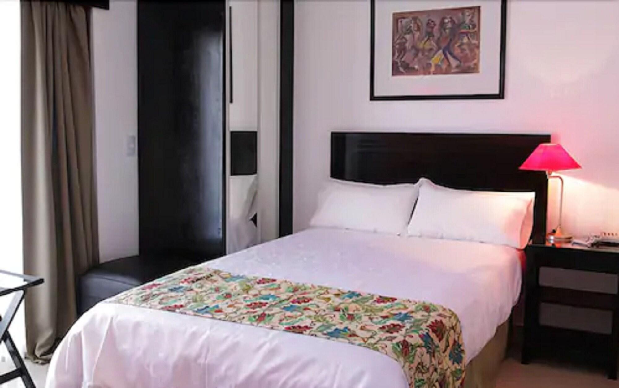 San Telmo Flats 4* Ciudad Autónoma de Buenos Aires