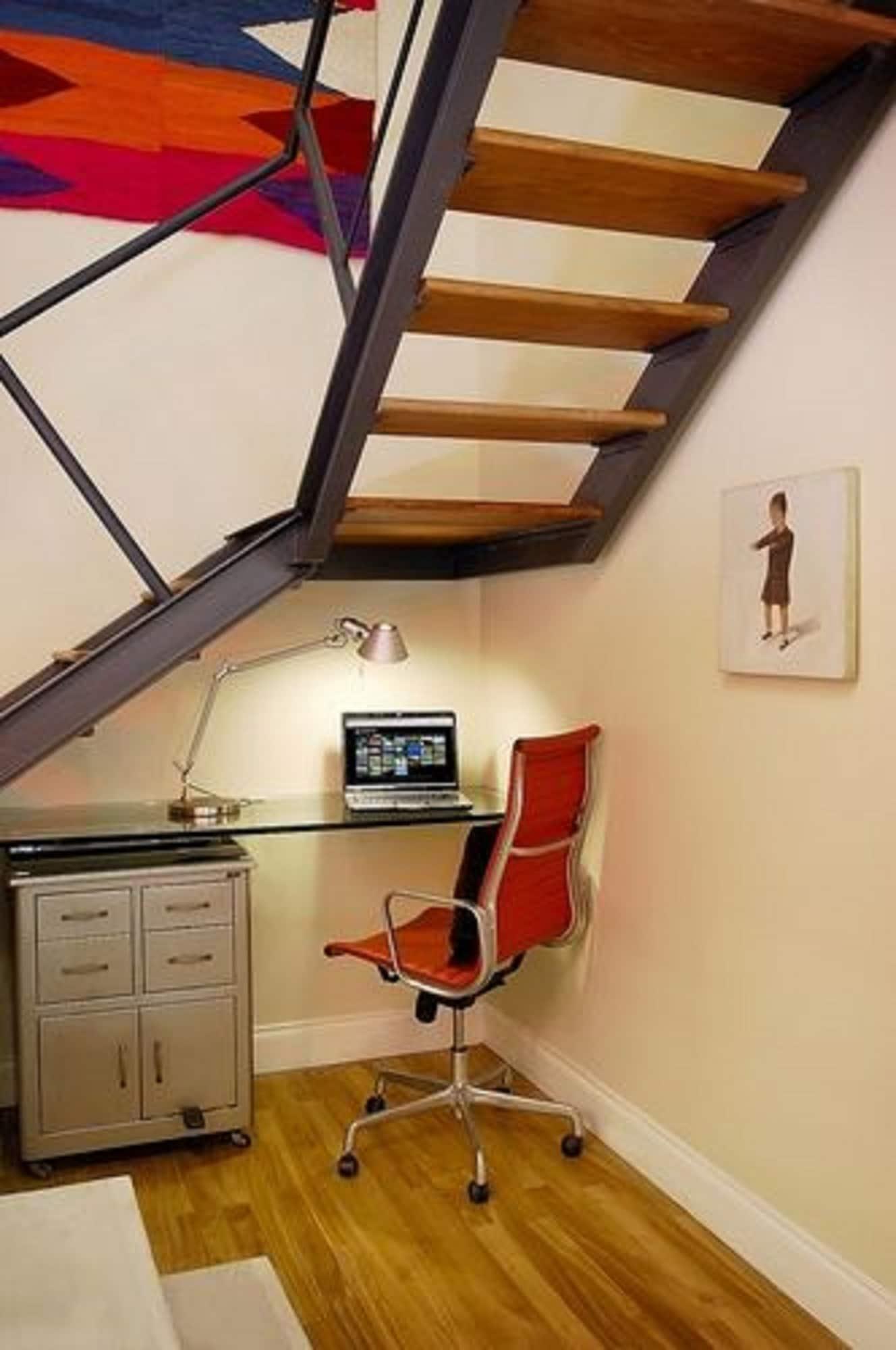 Apartamento Poetry Building Recoleta Ciudad Autónoma de Buenos Aires