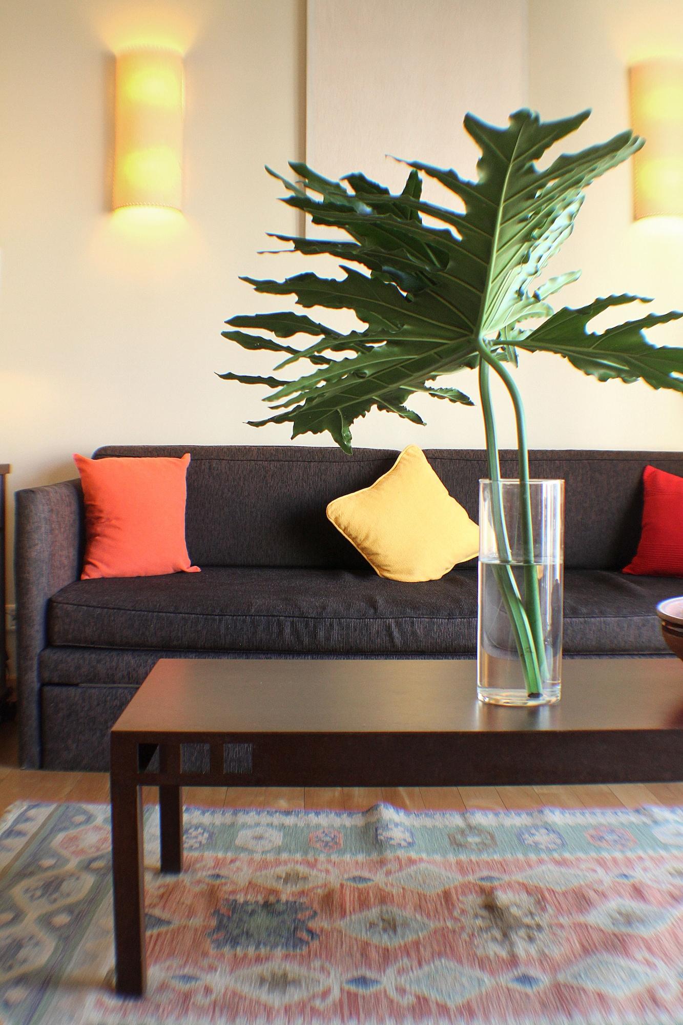 Apartahotel Art 4*