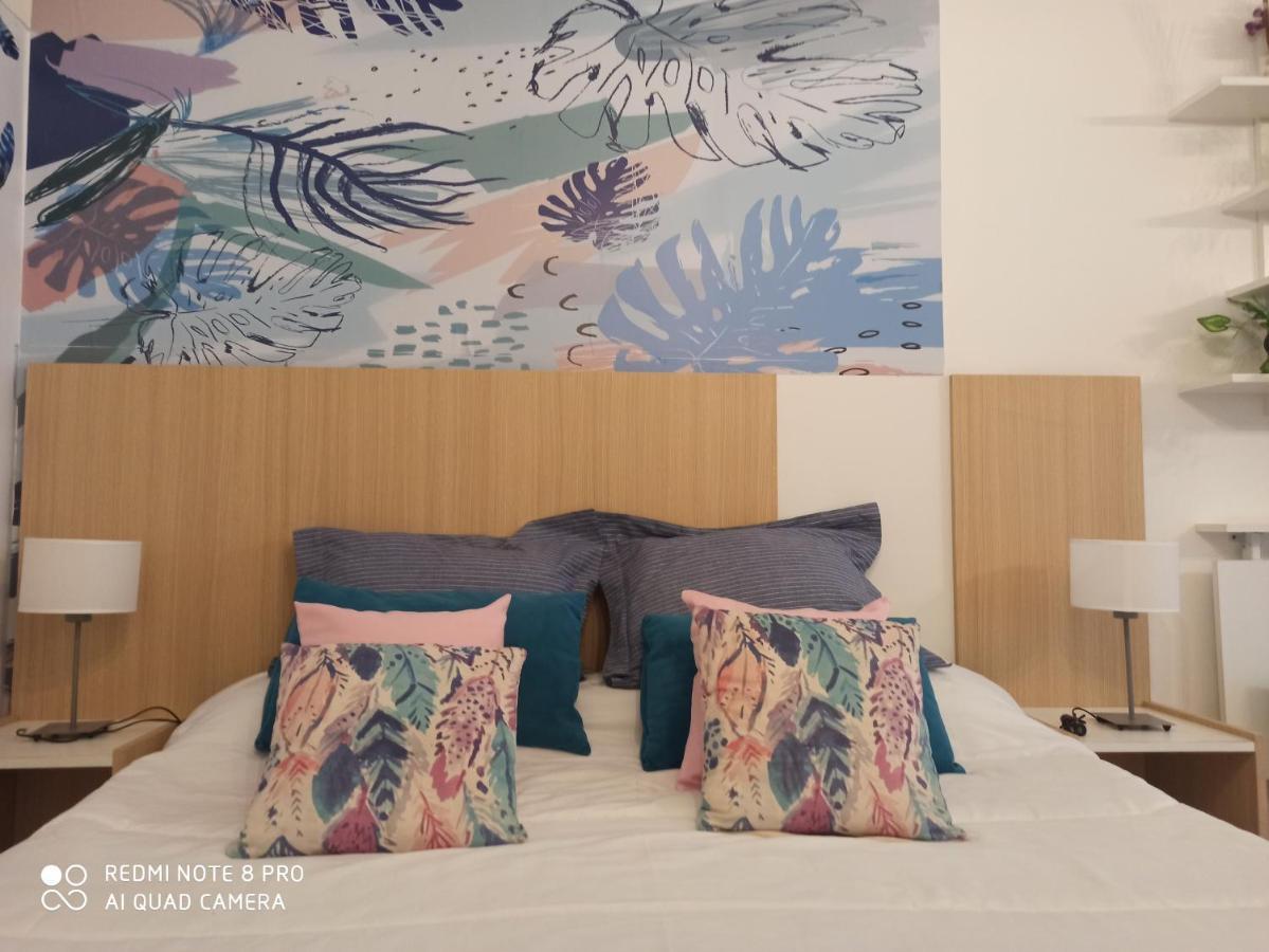 Recoleta Beautiful Premium Seg 24 Hs Con Amenities Buenos Aires