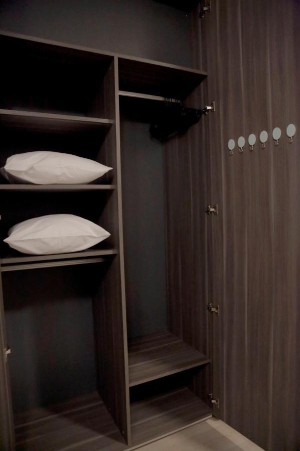 Recoberta Studio. Vivir Recoleta!! Apartamento