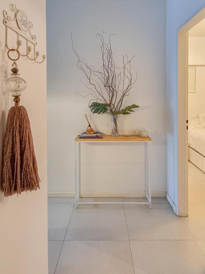Departamento En Palermo Chico Apartamento Ciudad Autónoma de Buenos Aires