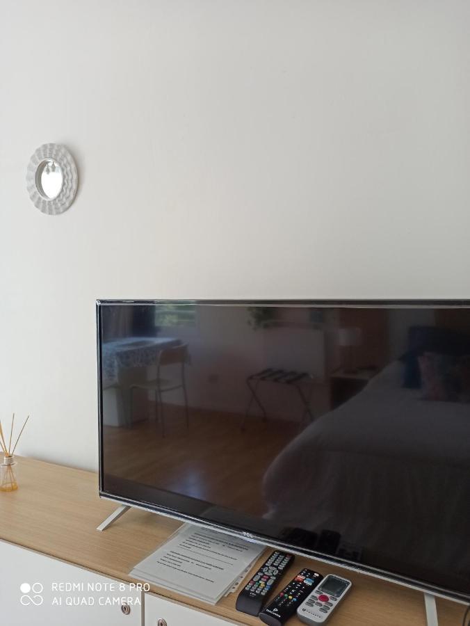 Recoleta Beautiful Premium Seg 24 Hs Con Amenities