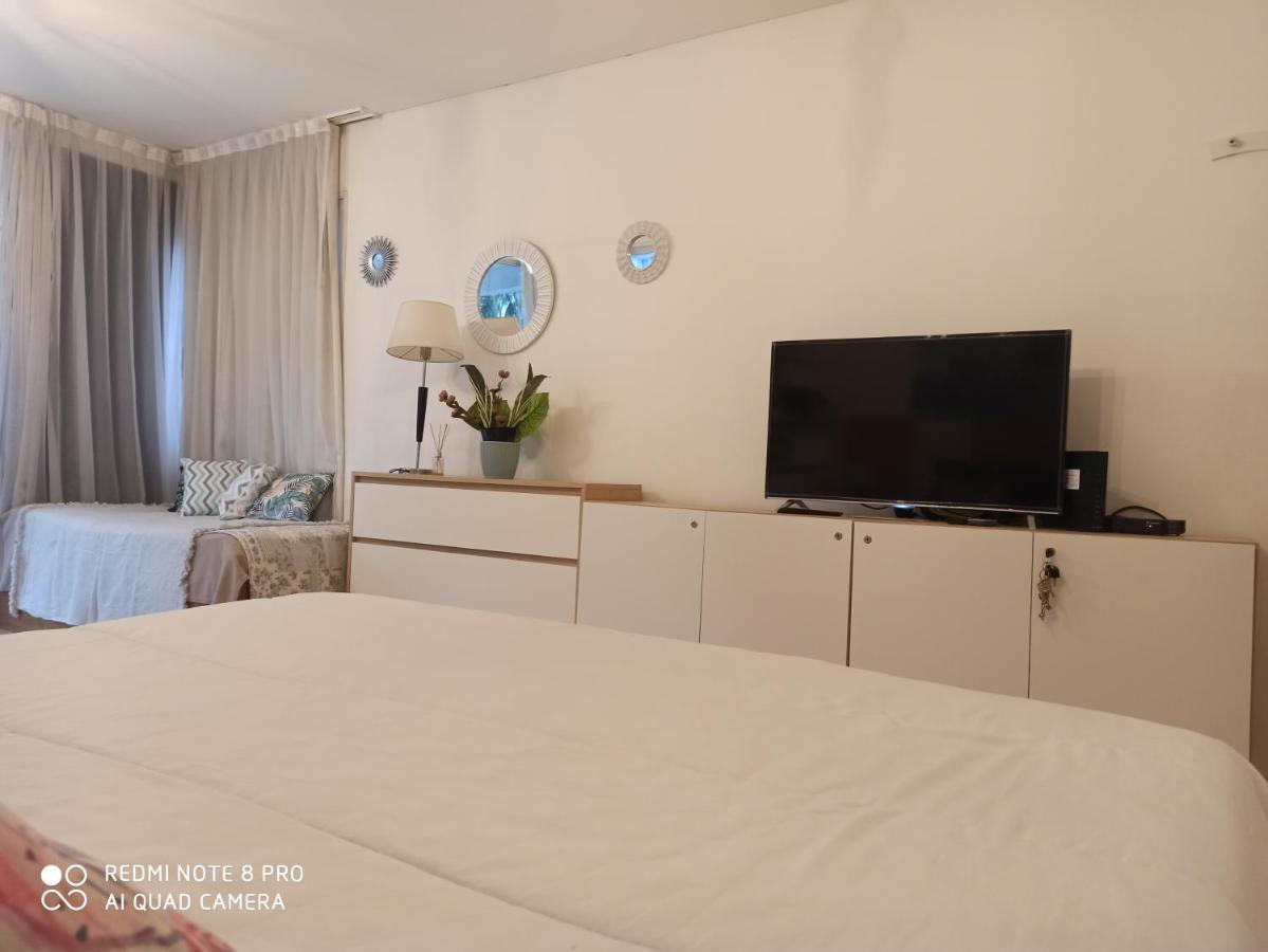 Apartment Recoleta Beautiful Premium Seg 24 Hs Con Amenities