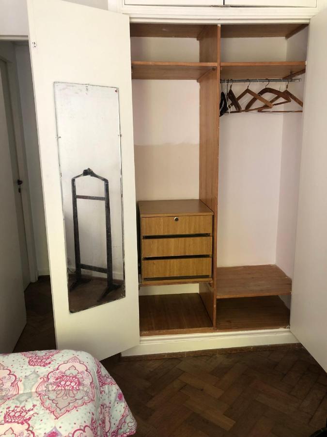 Casa De Familia - Solo Mujeres *woman Only* Ciudad Autónoma de Buenos Aires