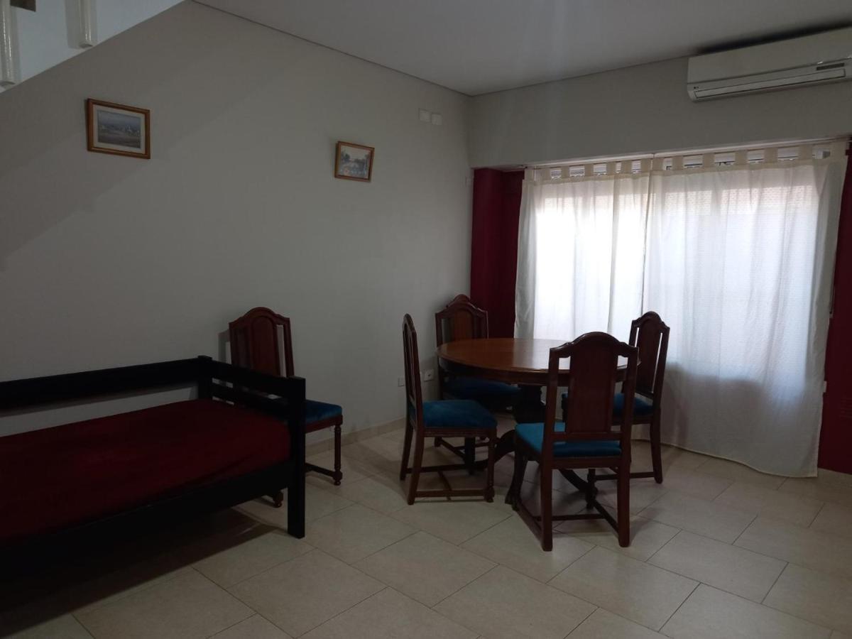 Departamento Pueyrredon Apartamento Ciudad Autónoma de Buenos Aires