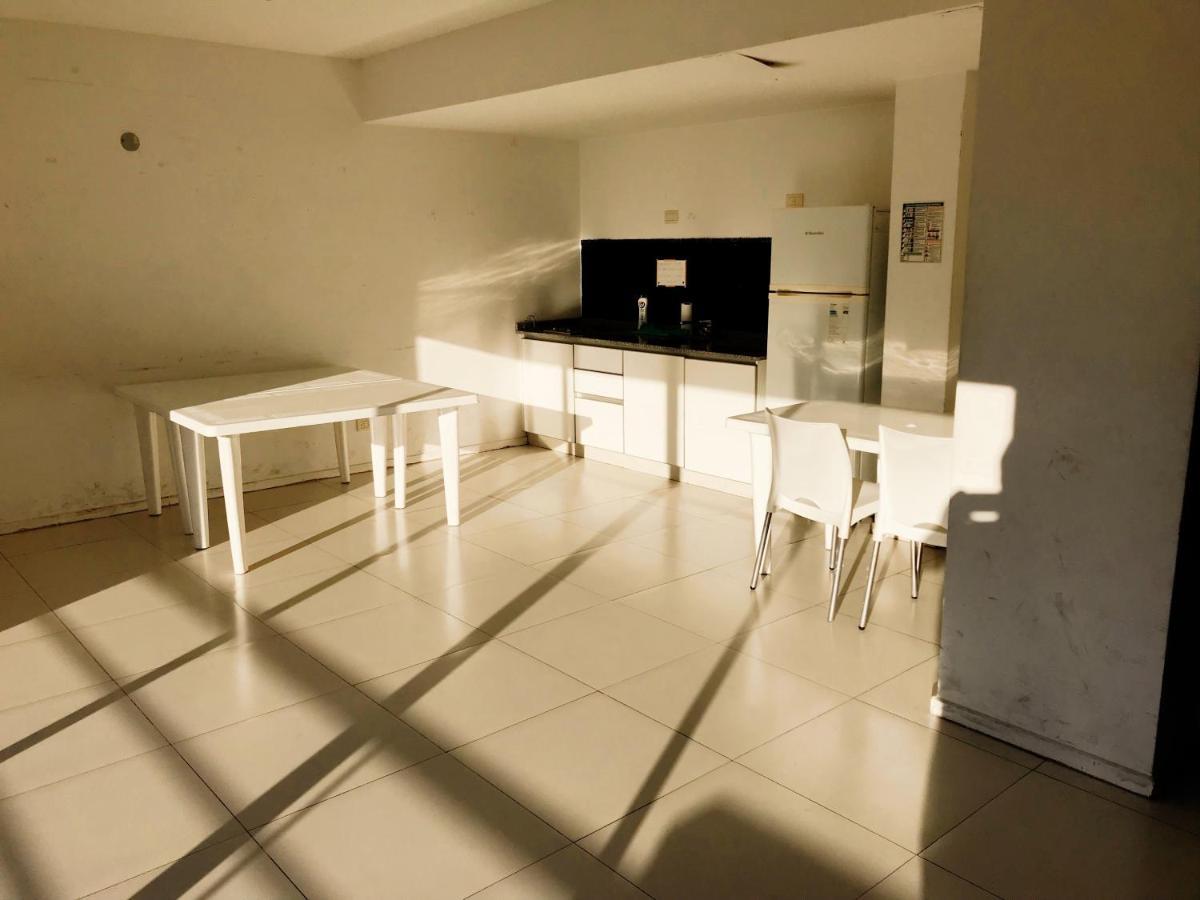 Flat In Saavedra Apartamento Ciudad Autónoma de Buenos Aires