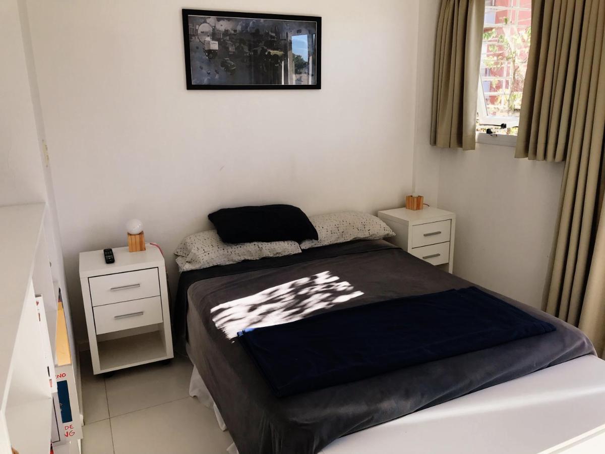 Flat In Saavedra Ciudad Autónoma de Buenos Aires