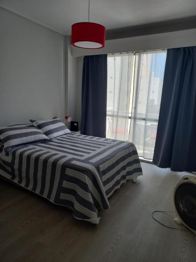 Apartamento Great Location In Palermo Ciudad Autónoma de Buenos Aires