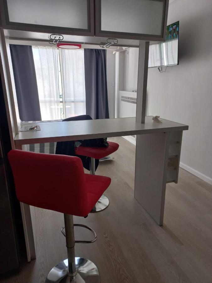 Apartamento Great Location In Palermo Ciudad Autónoma de Buenos Aires