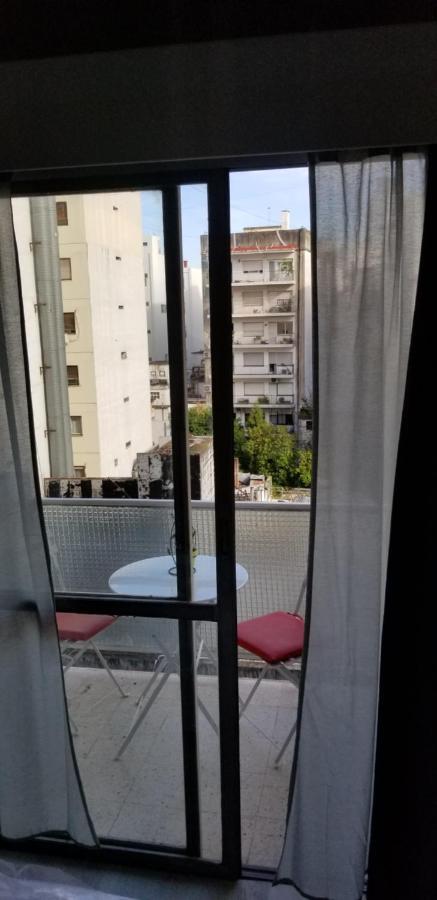 Apartamento Great Location In Palermo *