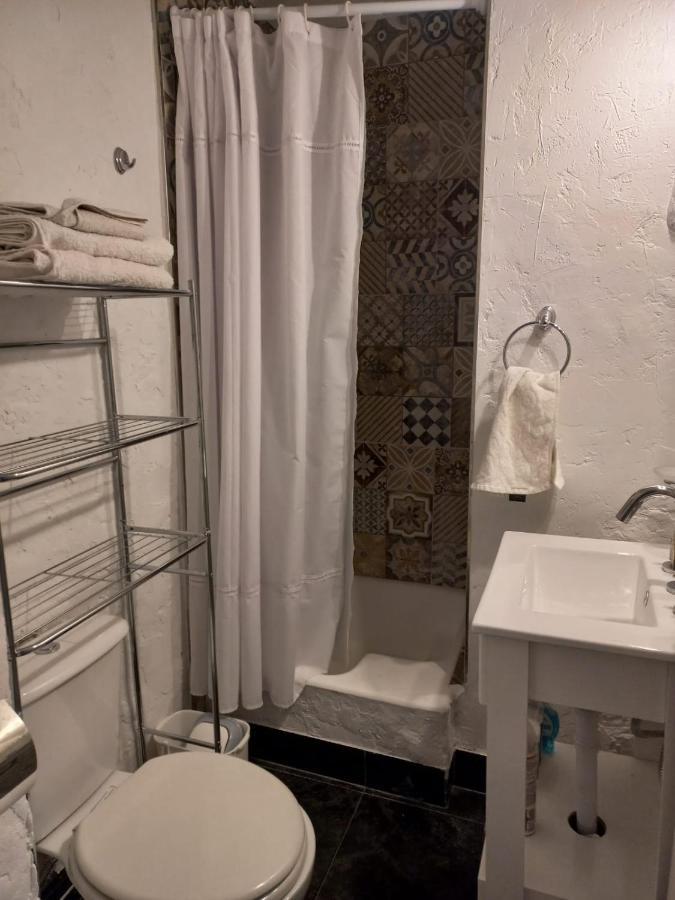 Great Location In Palermo Ciudad Autónoma de Buenos Aires