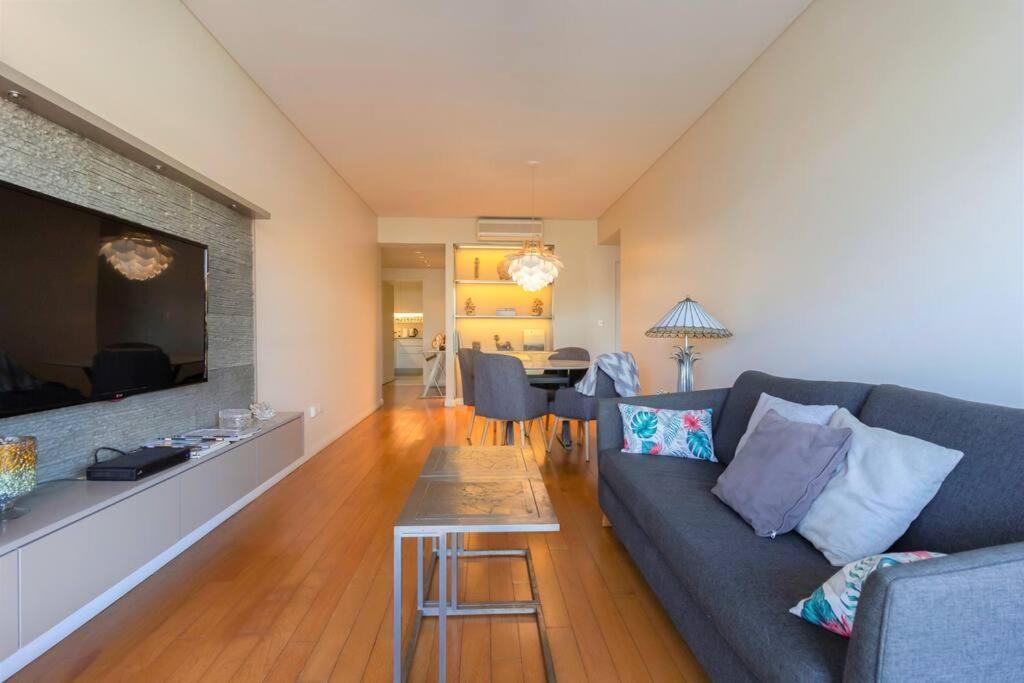 Apartamento Amazing 2 Dorms - Palerrmo Hollywood Ciudad Autónoma de Buenos Aires