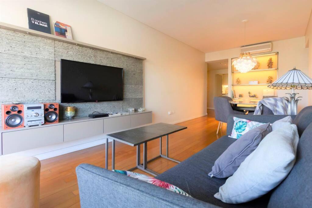 Amazing 2 Dorms - Palerrmo Hollywood