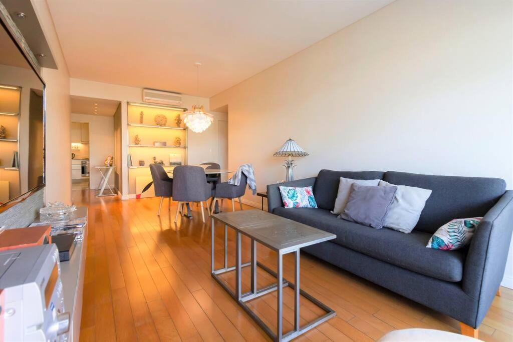 Amazing 2 Dorms - Palerrmo Hollywood *