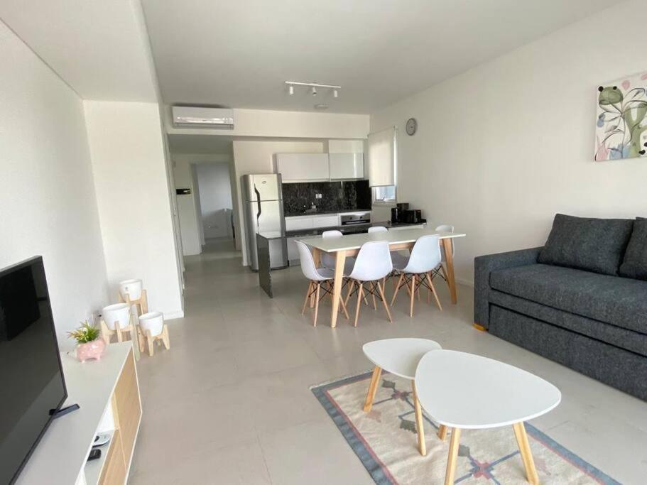 Apartamento Amazing In Belgrano Full Amenities Ciudad Autónoma de Buenos Aires
