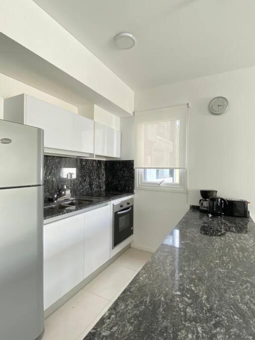 Amazing In Belgrano Full Amenities Apartamento