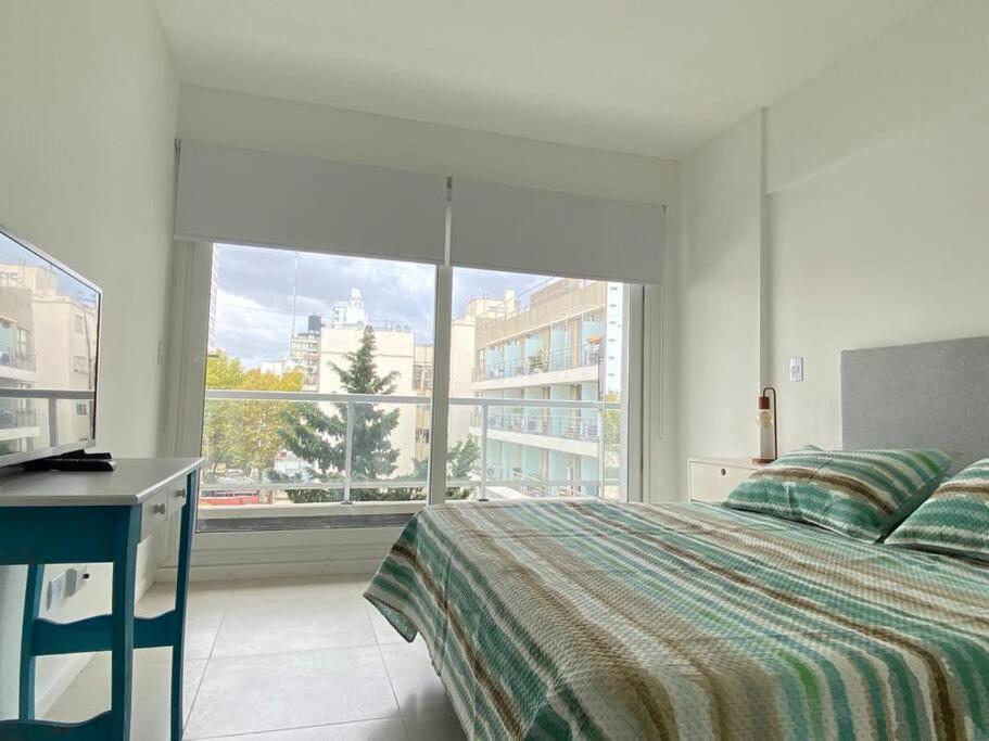 Amazing In Belgrano Full Amenities Ciudad Autónoma de Buenos Aires