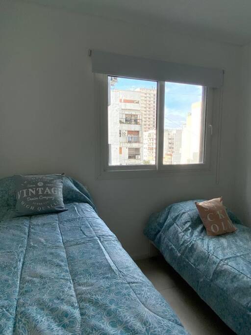 Amazing In Belgrano Full Amenities