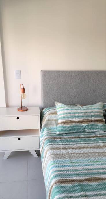 Amazing In Belgrano Full Amenities Apartamento Ciudad Autónoma de Buenos Aires
