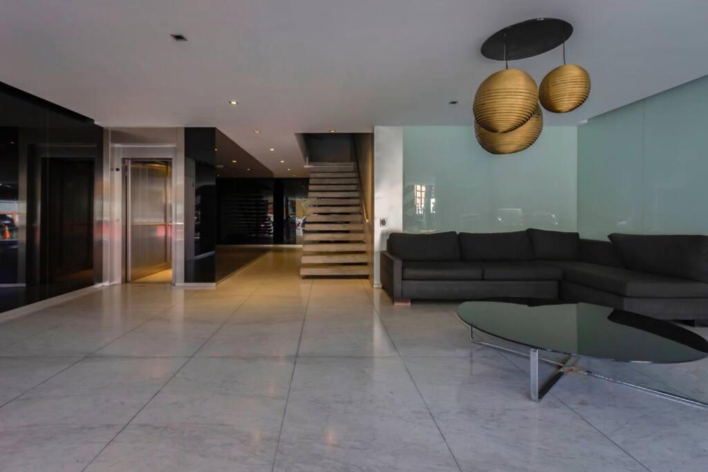 Apartamento Amazing 2 Dorms - Palerrmo Hollywood Ciudad Autónoma de Buenos Aires