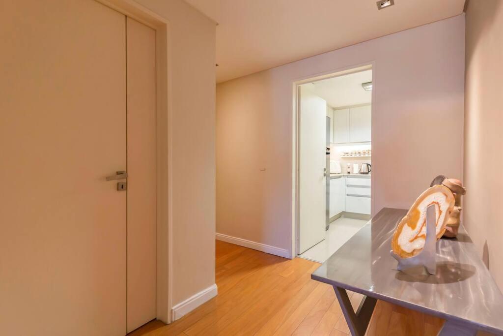 Amazing 2 Dorms - Palerrmo Hollywood *