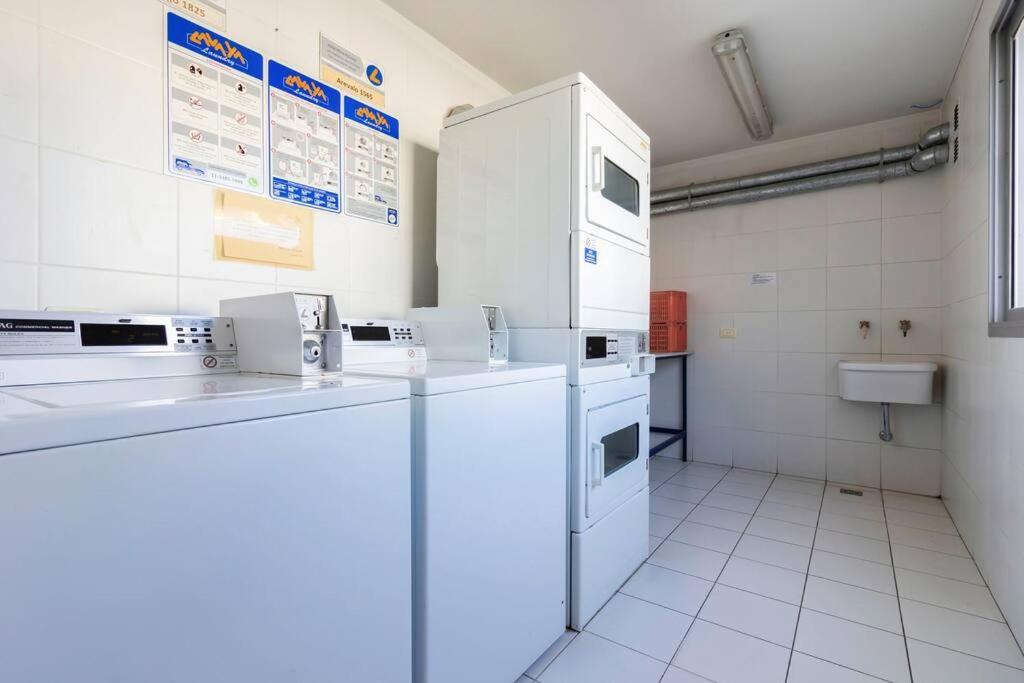 Apartamento Amazing 2 Dorms - Palerrmo Hollywood Ciudad Autónoma de Buenos Aires