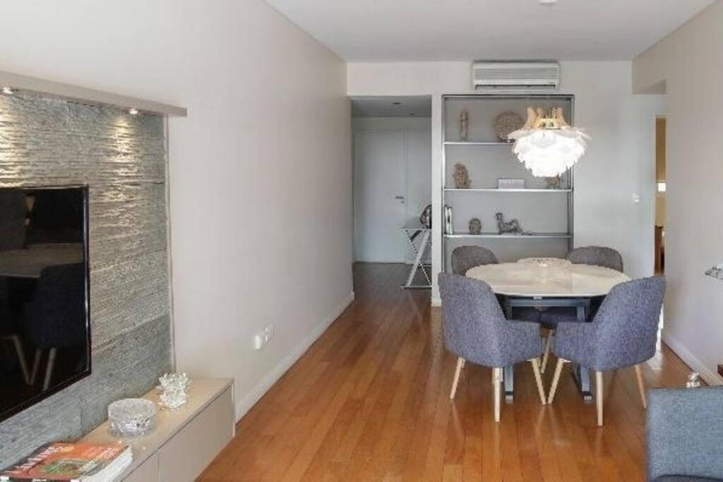 Amazing 2 Dorms - Palerrmo Hollywood Apartamento Ciudad Autónoma de Buenos Aires