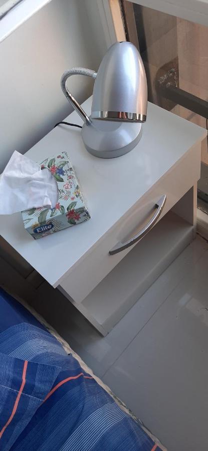 Apartamento Seliz Luminoso, Con Cochera Y Desayuno Opcional En Cercanía
