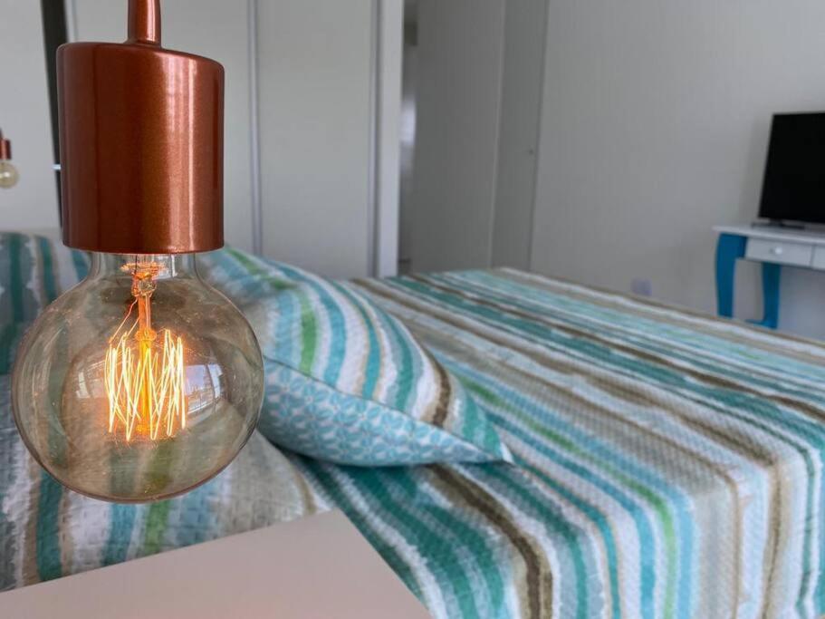 Amazing In Belgrano Full Amenities Apartamento