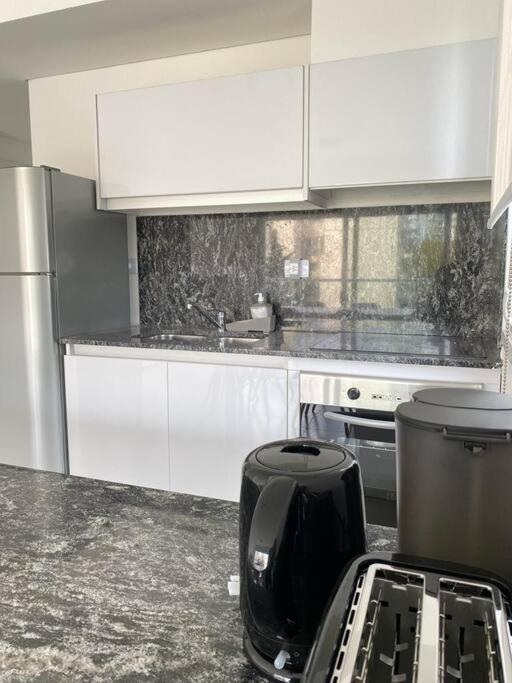 Amazing In Belgrano Full Amenities Apartamento *