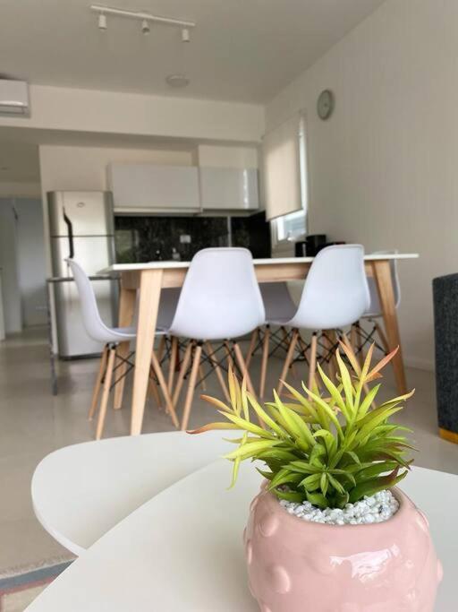 Amazing In Belgrano Full Amenities Apartamento Ciudad Autónoma de Buenos Aires