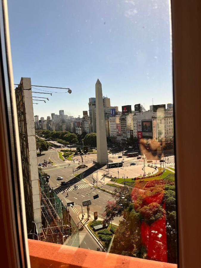 Bristol Ciudad Autónoma de Buenos Aires