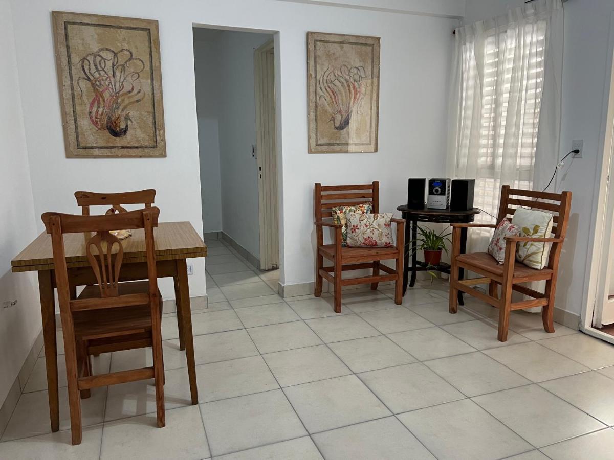 Abasto Depto Apartamento Ciudad Autónoma de Buenos Aires