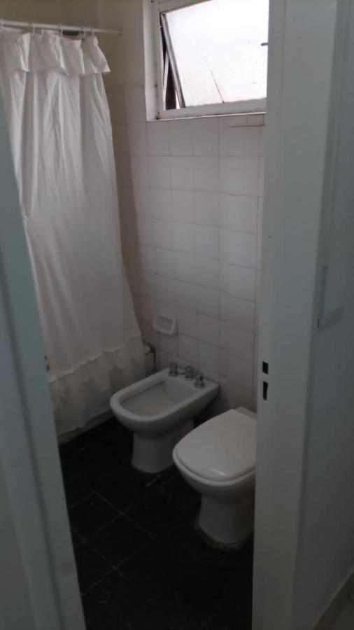 Apartamento Abasto Depto Ciudad Autónoma de Buenos Aires