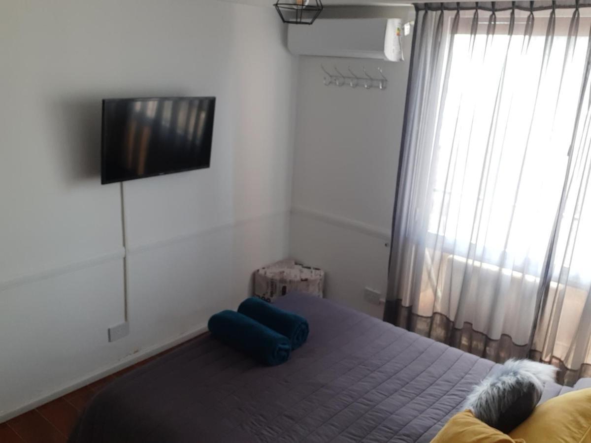 Seliz Suites Ii, Con Cochera Y Desayuno Opcional En Cercanía * Ciudad Autónoma de Buenos Aires